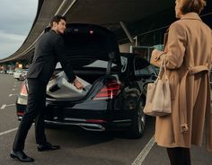 Best limousine service in Columbus by Bonzer Limousine