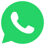 whatsapp.png